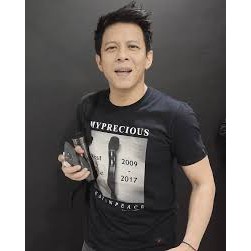 kaos GREENLIGHT original kaos distro pria murah kaos my precious