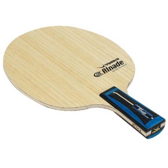 Kayu bet pingpong Yasaka ALNADE CS/PENHOLDER