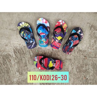  Toko  Online sandal  spon Shopee Indonesia 