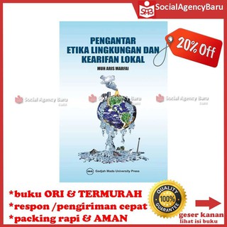 Download 66 Koleksi Gambar Etika Lingkungan Paling Baru 