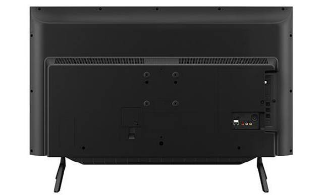 Sharp Led Android 42 Inch 2t C42bg1i Shopee Indonesia