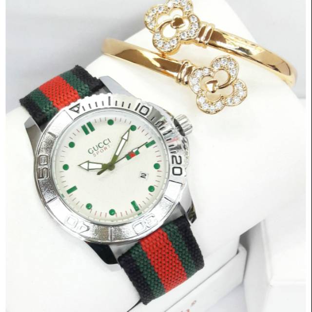  Jam  tangan  gucci jam  tangan  cewek jam  tangan  wanita  jam  