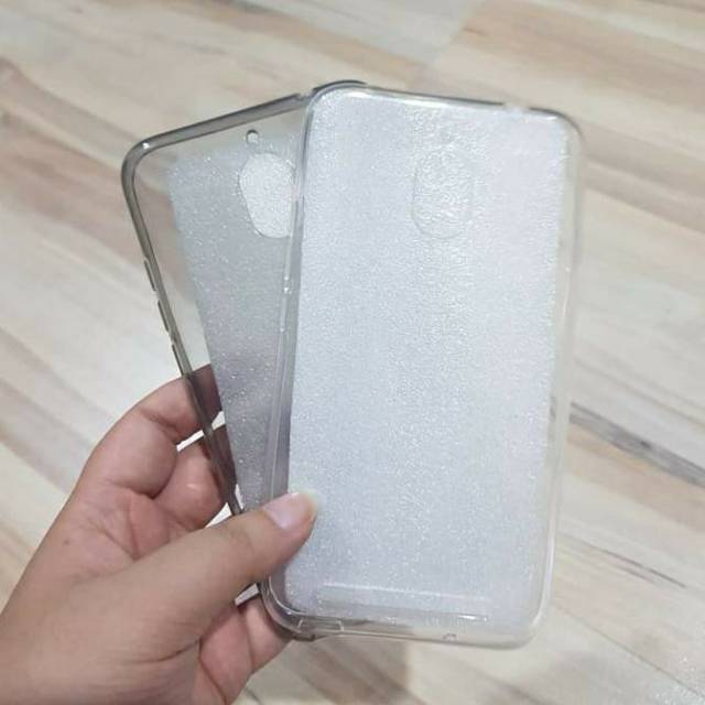 Ultra Thin BB AUrora