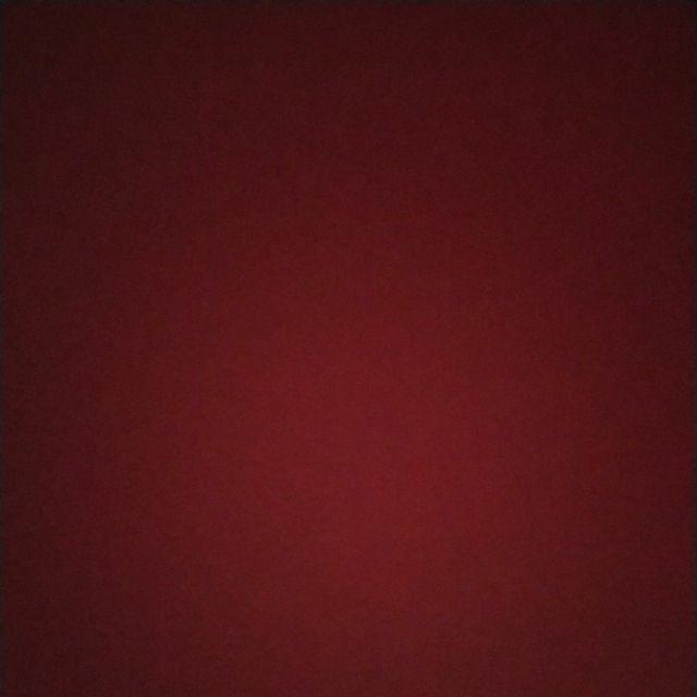 Kemeja Batik Alisan Slimfit Motif Baru Lengan Pendek