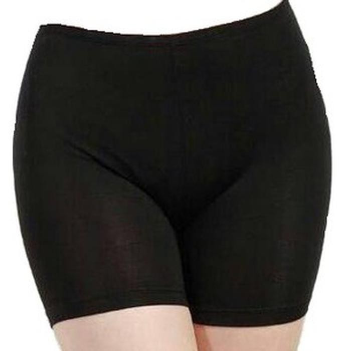 SHORT PANTS JUMBO CELANA JUMBO BB 61-90KG CELANA SHORT PANTS JUMBO BISA COD