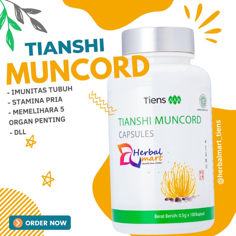 Herbal Kebugaran Pria Sehat Lelaki / Peningkat Stamina Obat Sehat Lelaki Gangguan Vitalis Stamina Pr