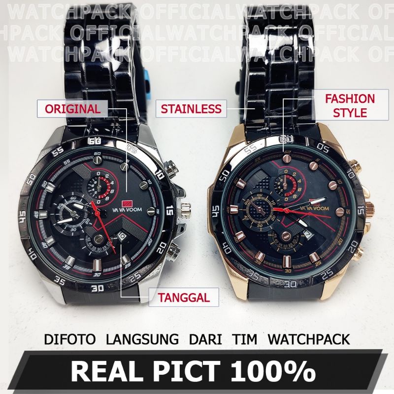 vavavoom original watersesist