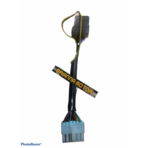 SOKET SCU SMART TOOLS 1 NEW PCX 160