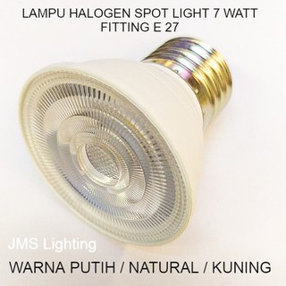 KAP LAMPU SOROT REL TRACK R63 3CM PLAFON REL HITAM PUTIH KAP LAMPU SOROT REL TRACK R63 3CM PLAFON REL HITAM PUTIH