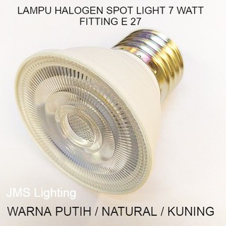 KAP LAMPU SOROT REL TRACK R63 3CM PLAFON  REL HITAM  PUTIH  