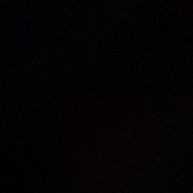 Pylox PIlox  piloks Basic Nippon Paint 300 cc Besi Plastik 