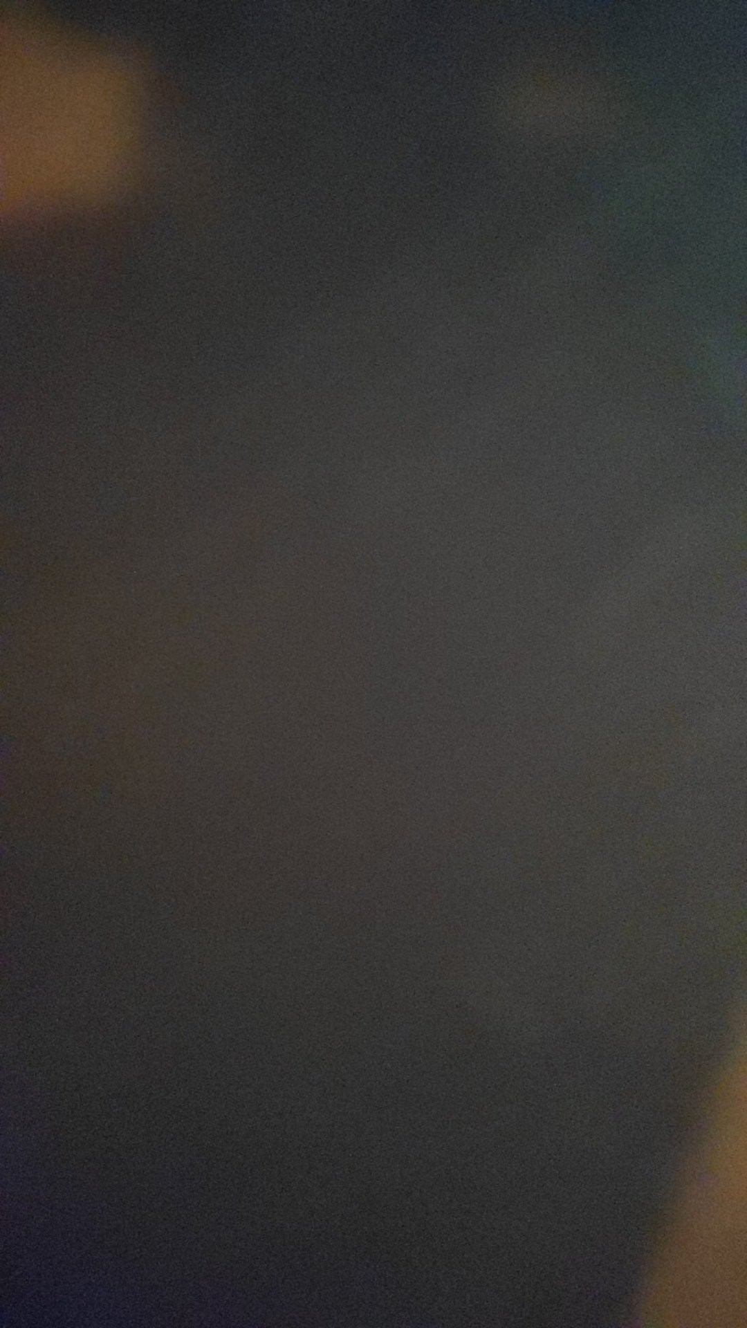 Bluekomputer - Sikat Wc Silicon Sikat Pembersih Toilet Wc Silikon Sikat Fleksibel - Termurah Cod