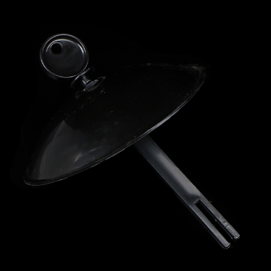 Botol Jebakan Lalat Buah Reusable Untuk Taman