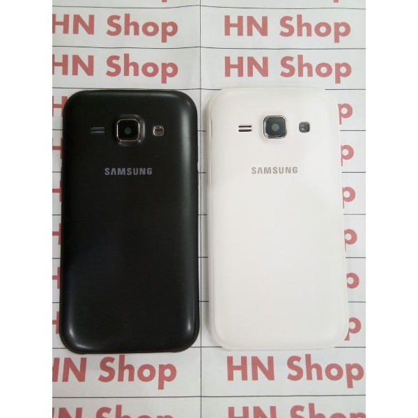 Casing Housing Cesing Samsung Galaxy J1 / J100H