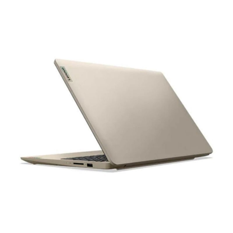 Laptop Lenovo Ideapad 3 IRIS XE Core i7