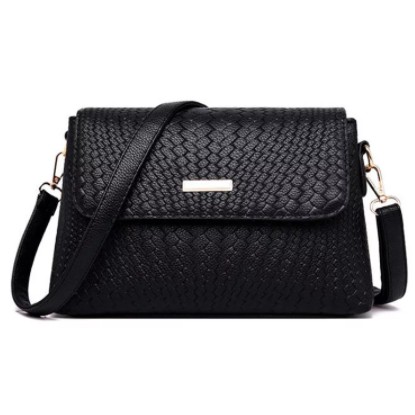 TAS BATAM IMPORT WANITA KOREA TRAVEL JINJING FASHION ELEGAN 601650