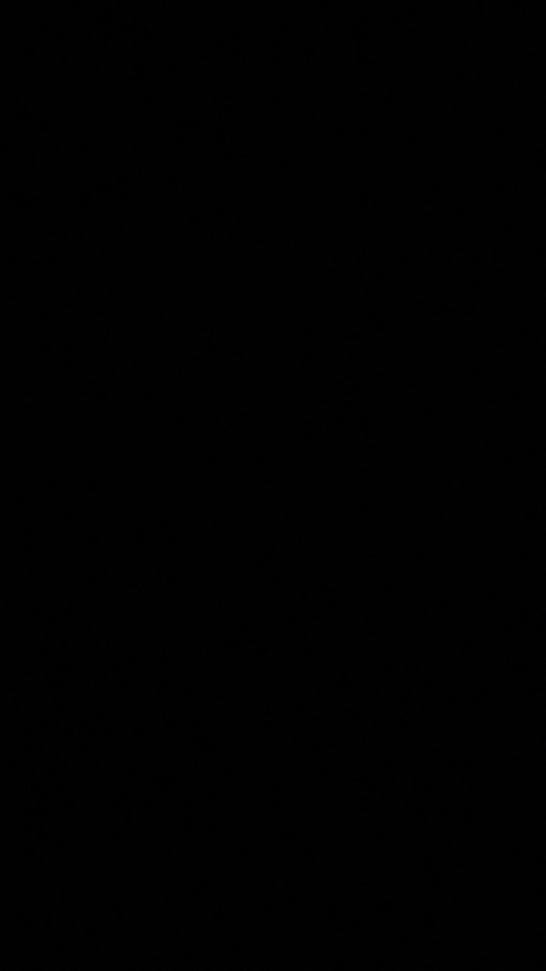 Click To Go Ohana 2 Layers With Handlee (rantang) Tupwr