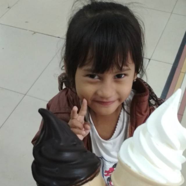 juanda_17
