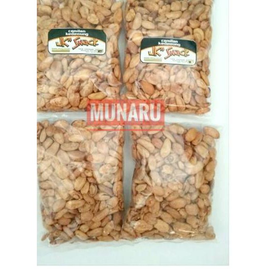 

MALL [ TERLARIS ] Camilan Biji Kedawung Cemilan Kedawong Camilan Kedawung Peundeuy Original ♠