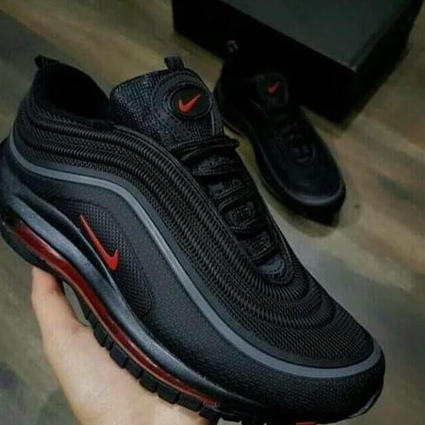 harga nike airmax 97