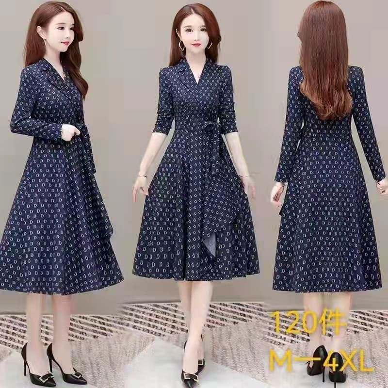 TUNIK IMPORT PREMIUM CHINA