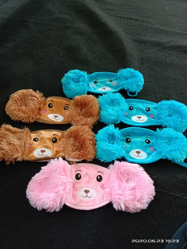 Pennyu Tangki Tandon Toren Air Blake Series 1000l (tipe 110)