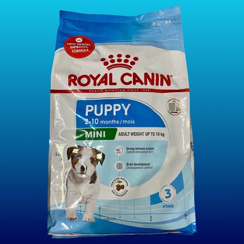 jual-royal-canin-mini-puppy-8-kg-shopee-indonesia