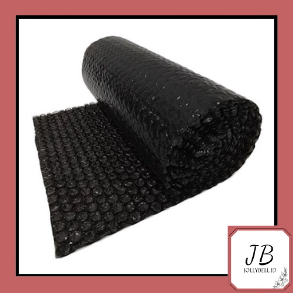 

•Jollybell.id•BUBLE UNTUK PACKING LEBIH AMAN DAN SAFETY BUBBLE WRAP