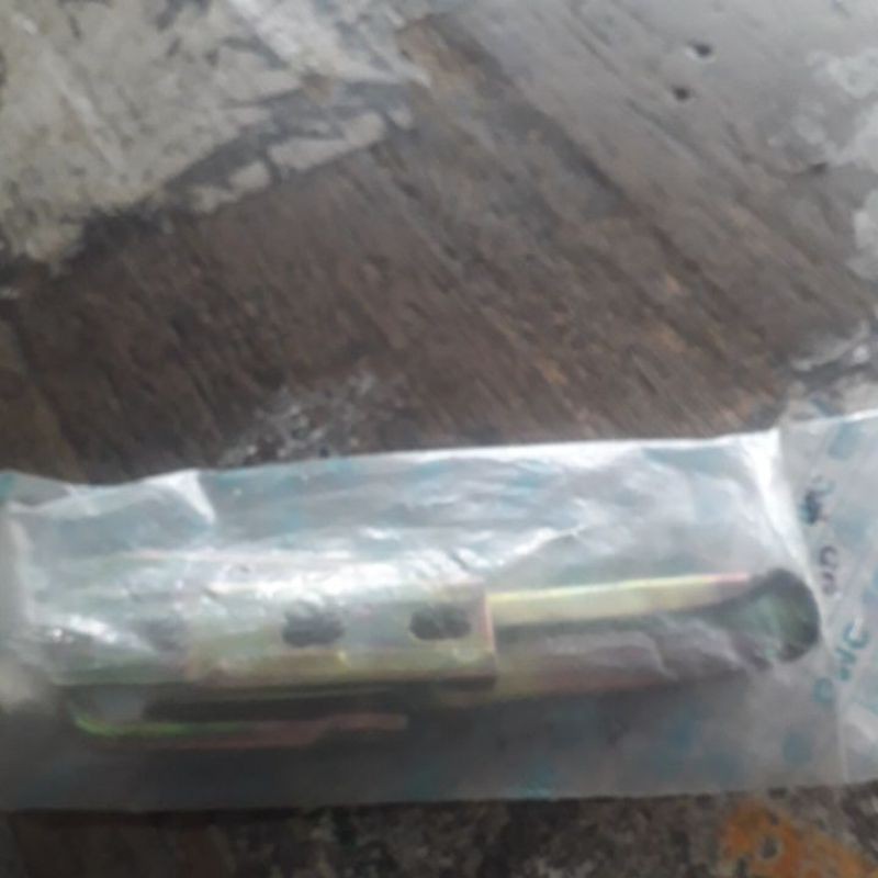 handel bak L300/pengunci bak L300diesel