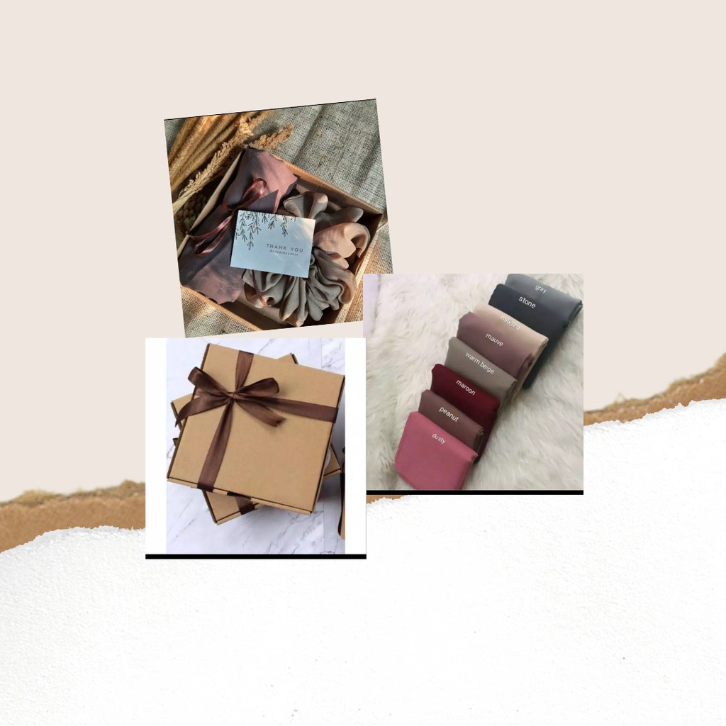 

Hampers Kado Ulang Tahun/Sidang Skripsi/ Wisuda/ Hari Besar