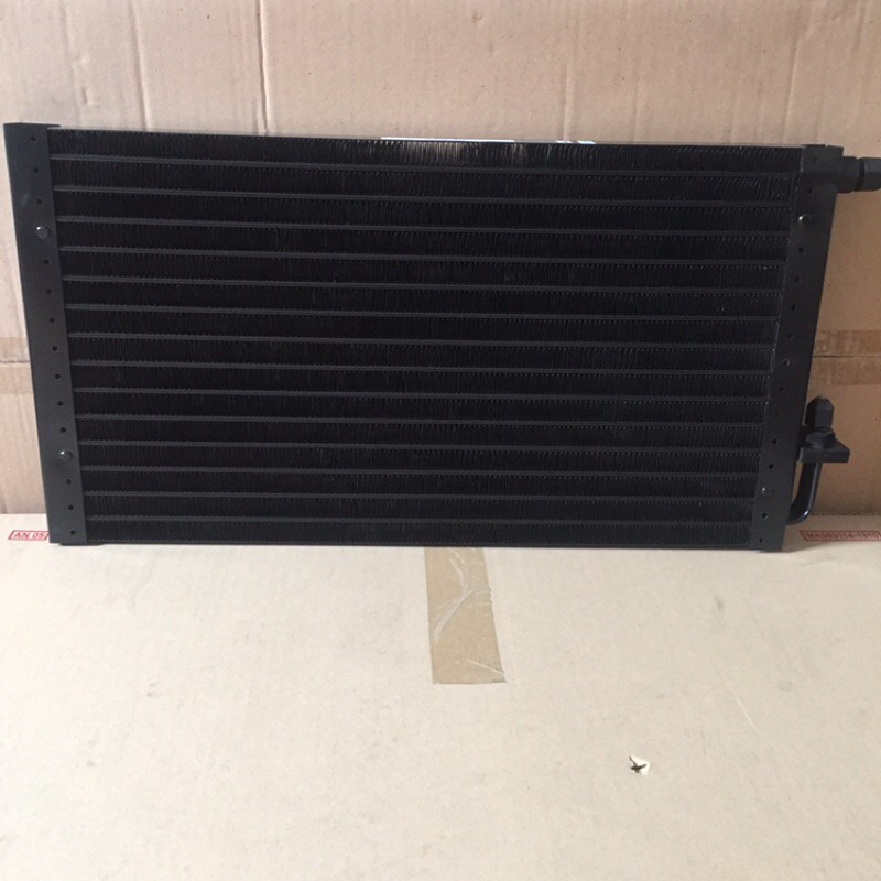 CONDENSER UNIVERSAL 12 23 26 CONDENSOR KONDENSOR KONDENSER AC MOBIL AC