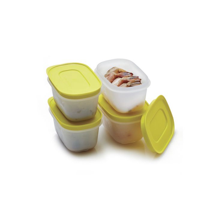 FROZY COZY MINI // frozy cozy medium