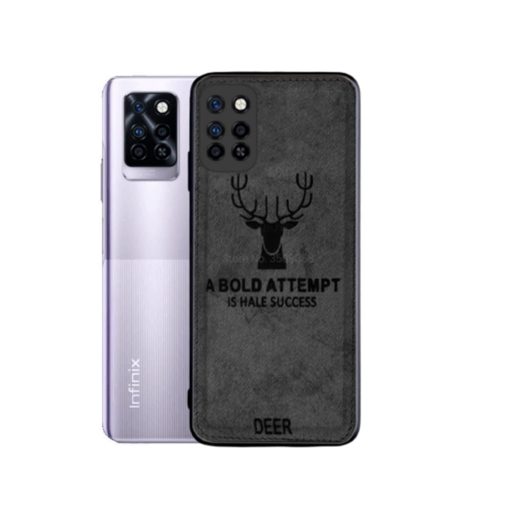 Promo Case Infinix Note 10 Pro Nfc Note 10 Pro Infinix Note 10 Hot 8 Hot 11 Play Note 8 Note 11 Note