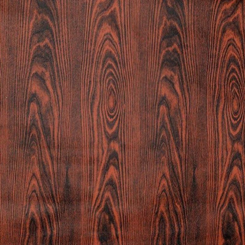 Walpaper Stiker Dinding Roll