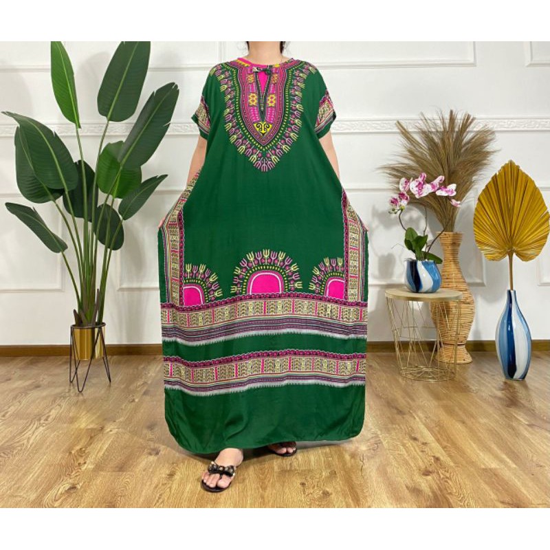 DASTER LONGDRESH KENCANA UNGU / DASTER JUMBO KENCANA UNGU / DASTER LOWO KENCANA UNGU / DASTER JUMBO