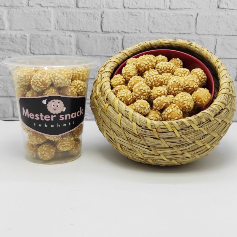 

Ciput Bulat!!! PREMIUM QUALITY!!!