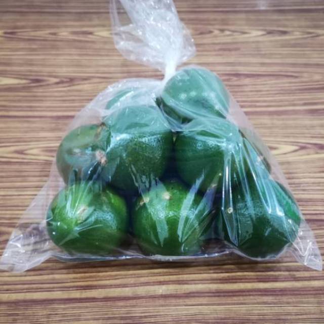 

Jeruk Manis Segar Lokal 1kg