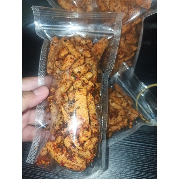 

Basreng