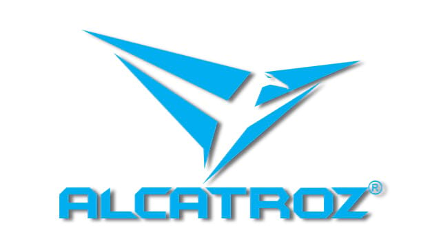 Alcatroz