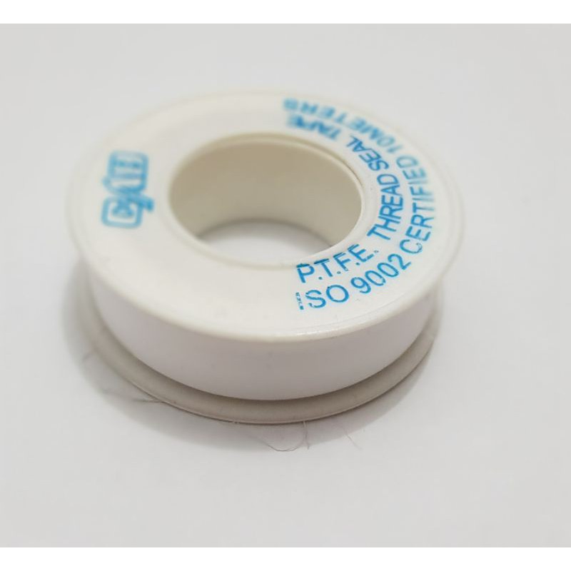 Seal tape - seal tape serbaguna