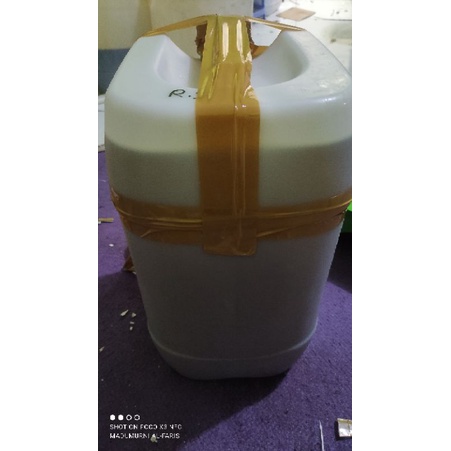 

MADU MULTIFLORA SUPER 30kg