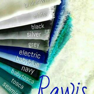 KERUDUNG JILBAB HIJAB BAHAN DOUBLE HYCON SEGIEMPAT RAWIS KERUDUNG JILBAB HIJAB BAHAN DOUBLE HYCON SEGIEMPAT RAWIS