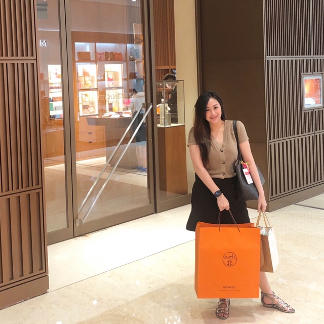 putrimichi