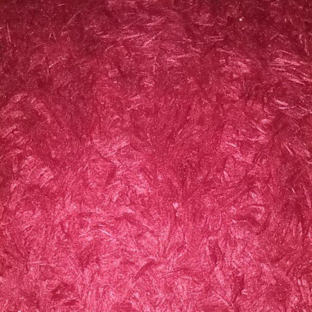 Mill Karbol Wangi Strong [4 Liter]