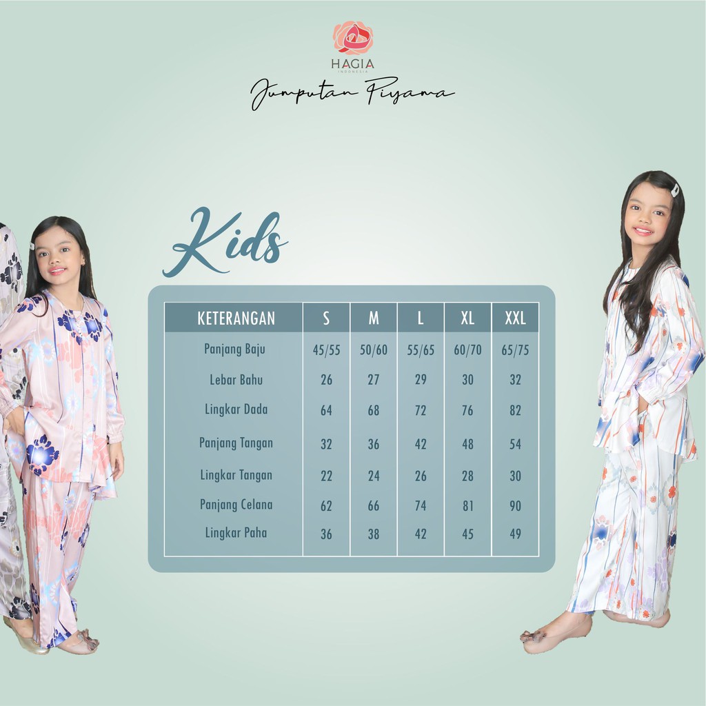 JUMPUTAN PIYAMA oneset rayon | Piyama Rayon Premium / Oneset Tiedye / 𝐇𝐚𝐠𝐢𝐚 𝐈𝐧𝐝𝐨𝐧𝐞𝐬𝐢𝐚 @𝐇𝐚𝐠𝐢𝐚_𝐢𝐝