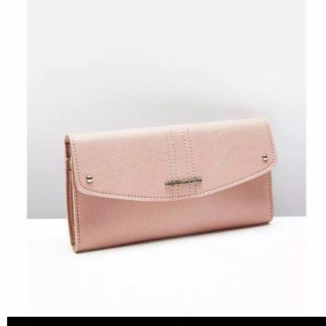 TERLARIS / DISKON SHOPIE MARTIN DOMPET JADINE SHOPIE PARIS DOMPET WANITA MURAH DOMPET DOMPET DISKON