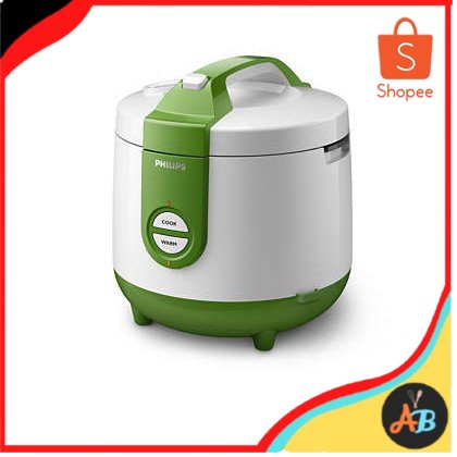 Rice Cooker Philips HD3119 / HD 3119