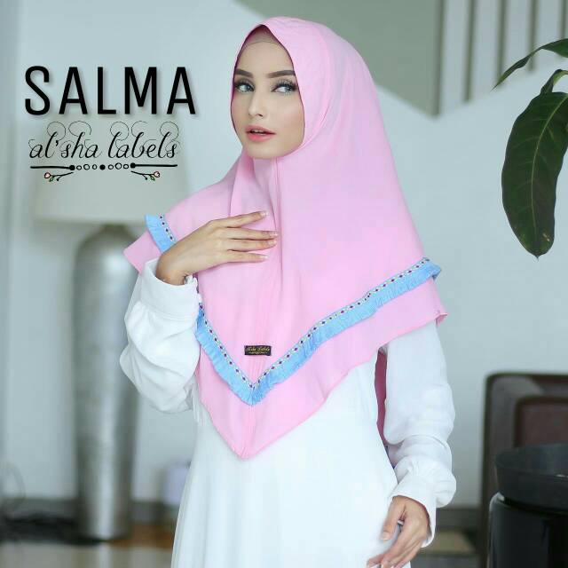 dewimuslikhatulumami