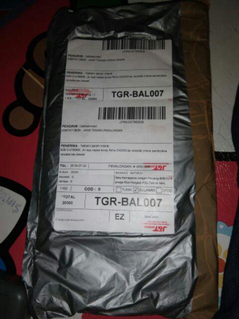 Batik Jumbo Pria w-m,l,xl,xxl,xxxl,xxxxl,xxxxxl-4l,5l,6l,7l-hingga Paling Besar Ld 140 Cm