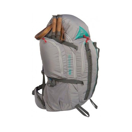 Tas Backpack Kelty Redwing 50 W